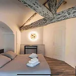 Appartement Cocooning, Climatise, Au Coeur D\'Agen