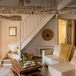 Appartement Cocooning, Climatise, Au Coeur D\'Agen