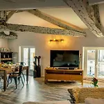 Appartement Cocooning, Climatise, Au Coeur D\'Agen
